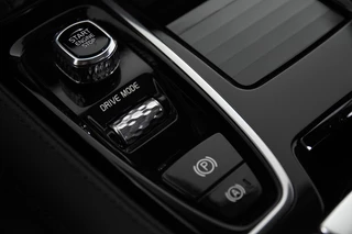 Volvo S90 - afbeelding nr 23
