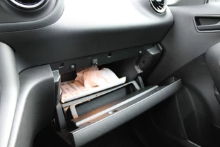 Mercedes-Benz Citan - afbeelding nr 31