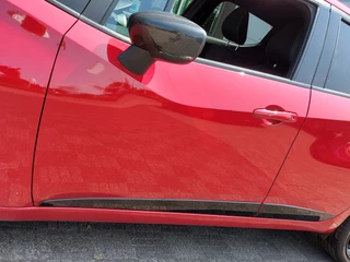 Nissan Micra Nissan Micra 1.0 IG-T 101pk N-Sport | 1ste Eigenaar | Navi | Apple Carplay+Android Auto | Clima | Cruise | Keyless Entry | Pdc+Camera | Licht+Regensensor | Mistlampen | Privacy Glass | 17''lm - afbeelding nr 34