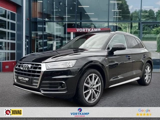 Audi Q5 - 223821970-0