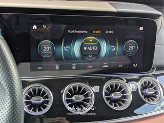 Mercedes-Benz AMG GT |KERAMISCH|AERO|EXCLUSIVE|SOFTCLOSE|MASSAGE| 2935 - afbeelding nr 30
