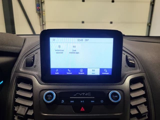 Ford Transit Connect - afbeelding nr 12