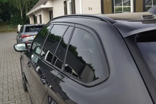 BMW 5 Serie BMW 5 Serie 530e (292pk) Laser/HUD/H&K/Pano/4-wielbesturing/Alle opties! - afbeelding nr 41