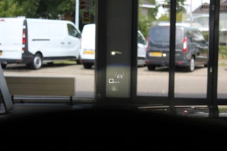 Audi A6 Audi A6 Avant 50 TFSI e q. S edit./MATRIX/NAVIGATIE/STOEL- EN STUURVERWARMING - afbeelding nr 12