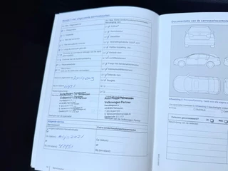 Volkswagen Polo - afbeelding nr 42