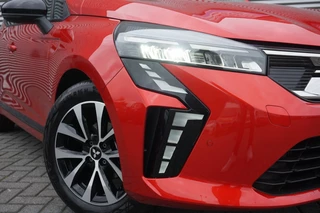 Mitsubishi Colt Mitsubishi Colt 90PK Intens CARPLAY | CLIMA | CAMERA | KEYLESS | CRUISE | LED! - afbeelding nr 40