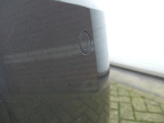 SEAT Ibiza - afbeelding nr 7