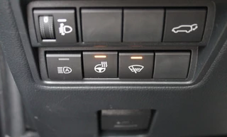 Toyota Yaris Cross - afbeelding nr 26