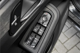 Porsche Macan Pano Sport Chrono Sport Design ACC Trekhaak - afbeelding nr 65