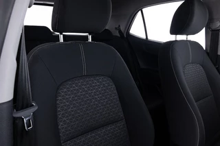 Kia Picanto Kia Picanto 1.0 DPi DynamicPlusLine | NAVI | ECC ✅ 1e Eigenaar - afbeelding nr 5