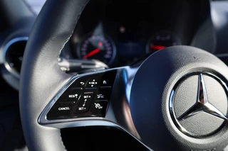 Mercedes-Benz Sprinter - afbeelding nr 30
