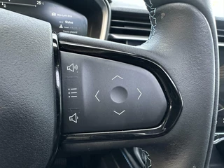 Lynk & Co 01 Lynk & Co 01 1.5 PHEV 360CAM/PANO/CARPLAY *ALL-IN PRIJS - afbeelding nr 23