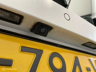 SEAT Ibiza Seat Ibiza 1.0 TSI Style Business Intense, Camera|Navi|Carplay|Cruise|1e eig.|NL Auto|5-Deurs|Trekhaak. - afbeelding nr 9