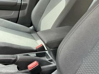 Volkswagen Polo Volkswagen Polo 1.0 TSI 95 PK Comfortline Clima / carplay / camera / ad.cruise / pdc / 64.711KM!!! - afbeelding nr 12
