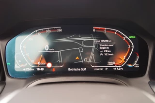 BMW 3 Serie - afbeelding nr 15