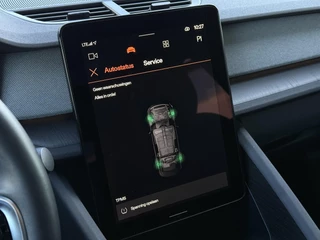 Polestar 2 Polestar 2 Aut. Range Plus | Panorama | Harman / Kardon | Trekhaak | - afbeelding nr 30