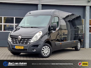 Renault Master - 14806275-0