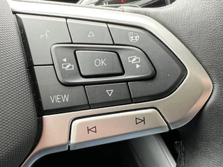 Volkswagen Passat Navigatie Panoramadak Trekhaak IQ Light Leder Elek Stoelen + Verwarming + Koeling + Massage 360 Camera Extra Getint Glas Vol Opties BTW Auto MHEV - afbeelding nr 37