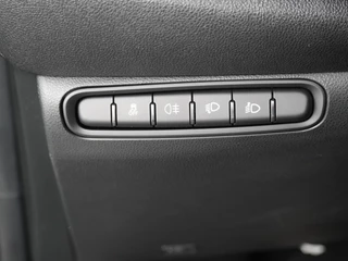 Fiat 500 - Navigatie via Apple Carplay/Android Auto - Climate control - Cruise control - 12 maanden garantie - WLTP actieradius 314 km. - afbeelding nr 30