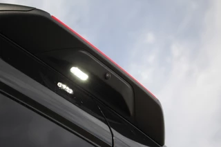 Ford Transit L2H2 Trend | Automaat | 2800kg trekgewicht | Carplay/Android | Camera | Cruise | Sync 4 13