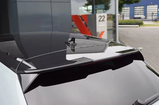 Audi A1 Sportback - afbeelding nr 32