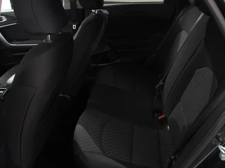 Kia Ceed Sportswagon Kia Ceed Sportswagon 1.0 T-GDi ComfortLine Cruise control Climate control Stoel + stuurverwarming Achteruitrijcamera Navigatie Apple Carplay/ Android Auto - afbeelding nr 11