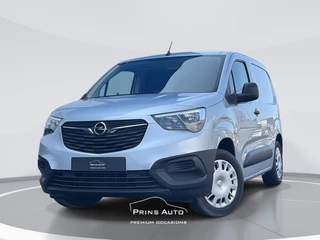 Opel Combo - 231441564-0