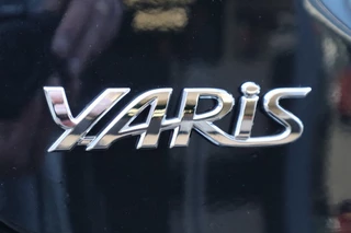 Toyota Yaris Cross Toyota Yaris Cross 1.5 Hybride 130 Dynamic Plus Stoel/stuurverwarming - afbeelding nr 30