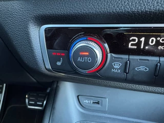 Audi A3 - afbeelding nr 53