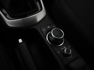 Mazda 2 Mazda 2 1.5 Skyactiv-G Sportive met all-weather banden : dealer onderhouden - afbeelding nr 34