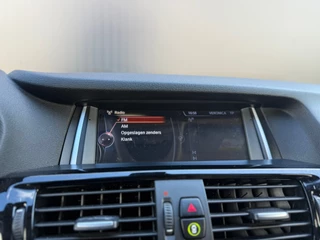 BMW X4 BMW X4 XDrive20i High Executive|Headup|Memory|Leder|Carplay - afbeelding nr 61