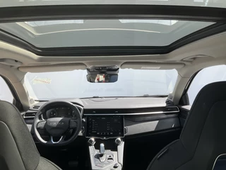 Lynk & Co 01 Lynk & Co 01 1.5 PHEV 