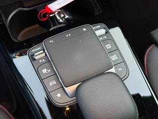 Mercedes-Benz A-Klasse - afbeelding nr 41