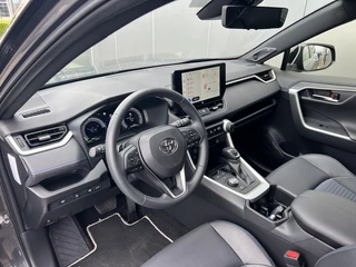 Toyota RAV4 - afbeelding nr 7