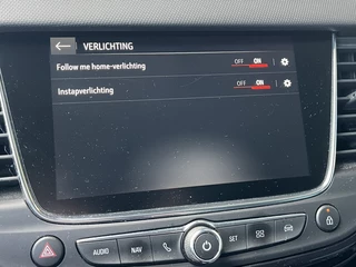 Opel Crossland X - afbeelding nr 19