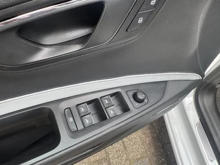 SEAT Leon SEAT Leon 2.0 TSI Cupra 280 320 PK - afbeelding nr 15