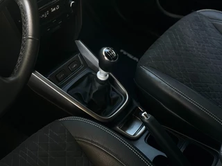 Suzuki Vitara - afbeelding nr 22