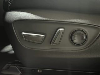 Toyota RAV4 - afbeelding nr 34