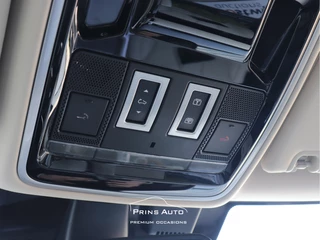 Land Rover Range Rover Sport |PANO|CAMERA|VIRTUAL|ORIG.NL|DEALER ONDERH. - afbeelding nr 27