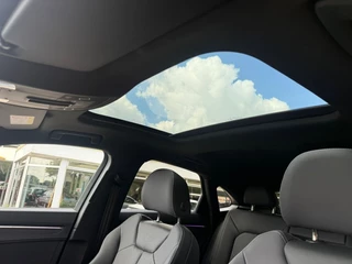Audi Q3 Audi Q3 Sportback 45 TFSI e S Edition - afbeelding nr 19