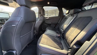 Ford Kuga - afbeelding nr 21