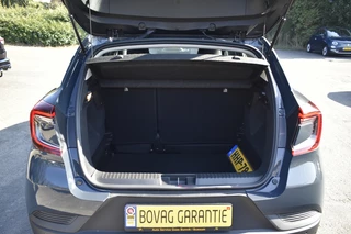 Renault Captur - afbeelding nr 7