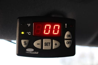 Nissan NV200 - afbeelding nr 25