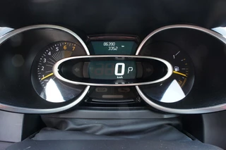 Renault Clio - afbeelding nr 16
