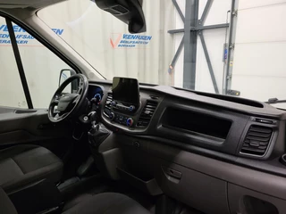 Ford Transit - afbeelding nr 7