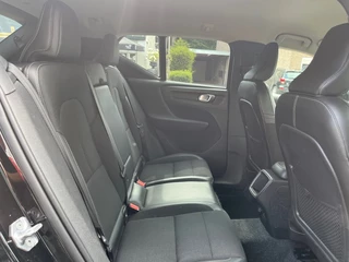 Volvo XC40 Volvo XC40 2.0 D3 INSCRIPTION AUTOMAAT / CARPLAY / HARMAN-KARDON / 19'' - afbeelding nr 17