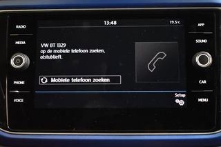 Volkswagen T-Roc PDC/LED/CARPLAY - afbeelding nr 22