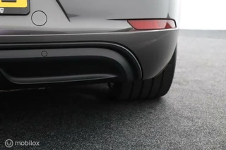 Porsche 718 Porsche 718 Boxster 2.0 Turbo 300 Pk PDK | NL Auto | Sportuitlaat | 20LMV | DEALER-STAAT - afbeelding nr 45