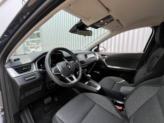 Renault Captur - afbeelding nr 19