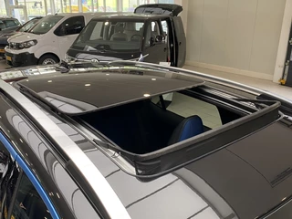 Lynk & Co 01 Lynk & Co 01 [ PLUG IN I 360 CAMERA I NAVI I CARPLAY I PANORAMADAK ] - afbeelding nr 24